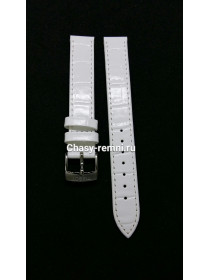 Ремешок Tissot T600027943